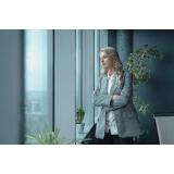 Cele trei costuri ascunse al hiperindependenței tale. Care sunt pașii prin care o reglezi?