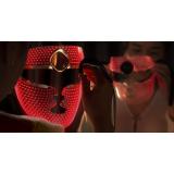 Valentine&rsquo;s Day, rescris &icirc;n cheie modernă: cadouri cu care nu poți da greș