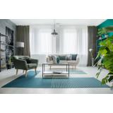 10 greșeli care &icirc;ți micșorează vizual casa și cum să le corectezi prin alegeri simple și ieftine