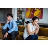 7 semne că ai l&acirc;ngă tine un bărbat imatur