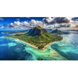 3 insule pe care să nu le ratezi &icirc;n 2026