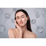 Peptide pentru riduri și elasticitate: ce tipuri există, cum funcționează și cum le folosești corect zi de zi