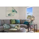 Ai un buget mic pentru renovare? 5 trucuri ieftine pentru transformarea locuinței