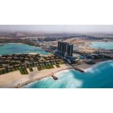 Destinația de vacanță pentru 2026 de care vorbești toată lumea: Costuri reduse, ape turcoaz și servicii premium