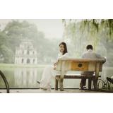 Cum reparăm o relație fracturată?