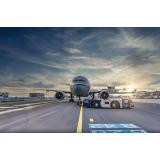 Zboruri charter pe 26 de noi rute, cu plecări din 14 orașe din Rom&acirc;nia, pentru vara lui 2026