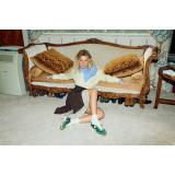 Sport Couture introduce o nouă direcție de stil, inspirată de spiritul  Los Angeles