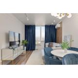 5 reguli Feng Shui pentru amenajarea unui apartament mic