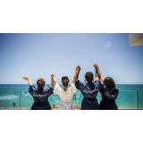 Cum organizezi cea mai reușită petrecere a burlăcițelor? 8 sfaturi practice care să te scoată din impas