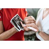 Cum &icirc;ți poți crește șansele de a răm&acirc;ne &icirc;nsărcinată