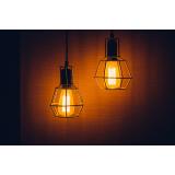 Greșeala pe care o fac mii de oameni c&acirc;nd &icirc;și aleg iluminarea &icirc;n casă