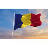 Performanță istorică pentru hocheiul feminin rom&acirc;nesc! Rom&acirc;nia a cucerit AURUL mondial