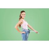 4 obiceiuri mici care te ajută să slăbești rapid