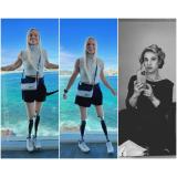 Drama unei fetițe afectate de Cernob&icirc;l care a șocat lumea sportului. Oksana Masters, aur paralimpic pentru a 10-a oară