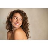 Ovăzul coloidal: ce este, ce beneficii are pentru piele și de ce a revoluționat tendințele din industria beauty