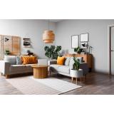 Cum alegi măsuța de cafea: sfaturi care răspund nevoilor și &icirc;ntrebărilor tale