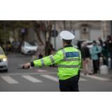 Surprize pentru șoferi: cresc amenzile de circulație din 1 ianuarie 2024