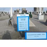 Taxă absurdă &icirc;n Mamaia-Nord: 200 de lei pentru a sta pe cearceaf. Ce spune administratorul plajei