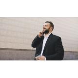 2025, anul maturizării pentru freelanceri: de ce este momentul strategic să &icirc;ți oficializezi activitatea