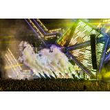   SAGA Festival lansează payment plan: bilete &icirc;n rate egale la cel mai avantajos preț