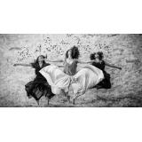 Istoria contracepției locale: Din Antichitate p&acirc;nă &icirc;n ziua de azi