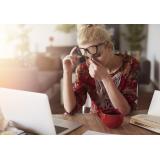 22 factori de risc ai cefaleei