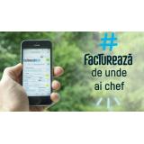 Factureaza.ro - Automatizarea necesară pentru afacerea ta