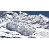 28 de morți &icirc;n Tibet, &icirc;n urma unei avalanșe. Operațiunile de salvare sunt &icirc;ncheiate