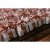 3 Cadouri de Moș Nicolae pentru iubit