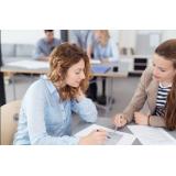 3 atuuri pe care ți le formezi &icirc;ncă de pe băncile școlii, ca să fii un antreprenor valoros