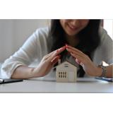 3 beneficii pe care le aduce asigurarea unei locuințe
