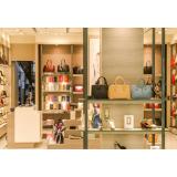 3 echipamente care te vor ajuta să administrezi mai ușor un magazin fizic