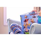 3 idei de cadouri pentru copiii pasionați de Disney