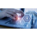 3 investiții smart pentru un business sustenabil al viitorului