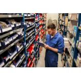 3 lucruri de știut pentru o afacere cu piese auto