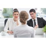 3 lucruri importante de care să ții cont c&acirc;nd te pregătești pentru un interviu de angajare