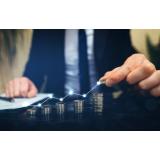 3 metode de economisire preferate de rom&acirc;ni