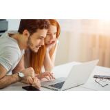 3 metode prin care poți să faci față cheltuielilor neprevăzute