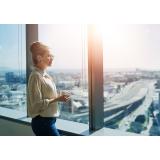 3 obiceiuri matinale ale rom&acirc;nilor de succes