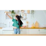 3 responsabilități de luat &icirc;n considerare atunci c&acirc;nd te decizi să nu mai locuiești cu părinții