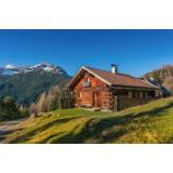 3 sfaturi pentru construcția casei mult visate la munte