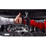 3 sfaturi pentru administrarea unui service auto de succes