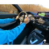 3 sfaturi pentru alegerea celei mai bune folii de display pentru mașina ta