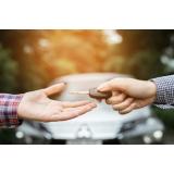 3 sfaturi utile de care să ţii cont atunci c&acirc;nd &icirc;ţi schimbi maşina