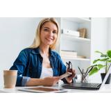 3 soluții financiare smart pentru creșterea afacerilor mici online