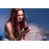 3 zodii care vor fi părăsite p&acirc;nă la sf&acirc;rșitul anului 2022