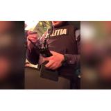 3.000 de euro, prețul pe care șefii din poliție Șoricică și Joe Stoica l-au pus pe viețile șoferilor 