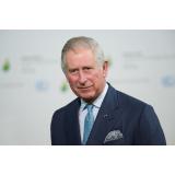 Prințul Charles va efectua o vizită &icirc;n Rom&acirc;nia