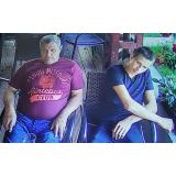 Gest rușinos al unei familii din Vaslui. Au m&acirc;ncat la un restaurant și au plecat fără să plătească