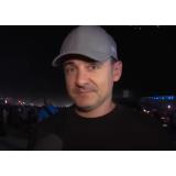 Consiliul pentru Combaterea Discriminării, despre declarațiile lui Buhnici: &rdquo;Condiția femeii &icirc;n societatea din Rom&acirc;nia e una dificilă&rdquo;